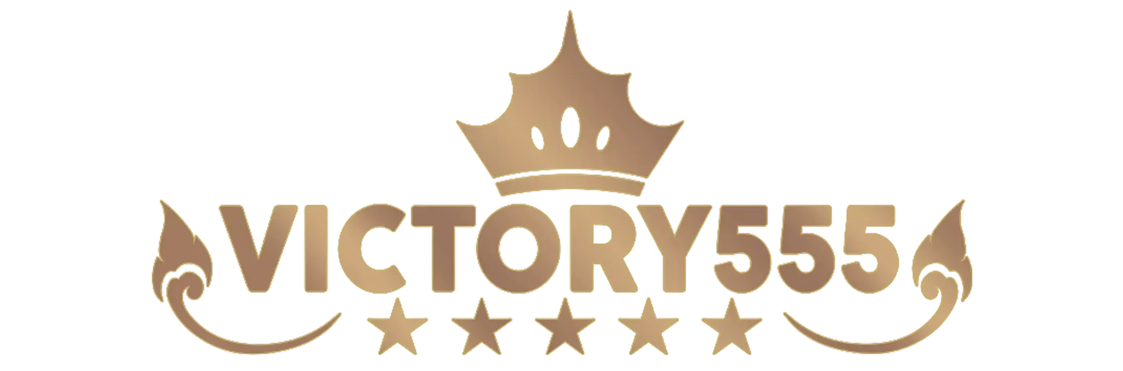 victory555